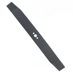 Lâmina cortador de grama flutuante GX560 - HUSQVARNA