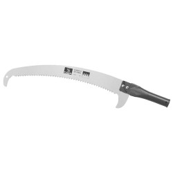 SERROTE AFIAVEL 14" FLORESTAL S/CB C/FACA - CARPA