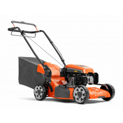 Cortador de grama Husqvarna LC151S