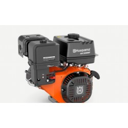 MOTOR ESTACIONARIO 389MP - 13HP - HUSQ.