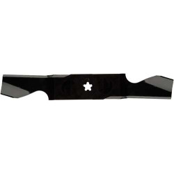 LAMINA HUSQ. YHT2754 / LGT2654 - 460MM