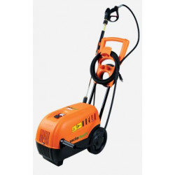 LAVADORA JACTO J7200 STOP TOTAL 220V