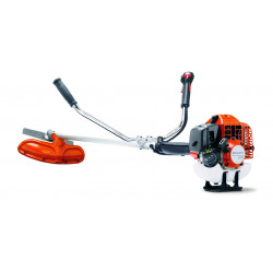 Roçadeira Husqvarna 236R