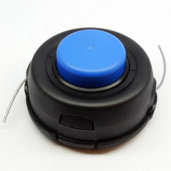 CARRETEL AUTO T35   - M10 - HUSQ. 226R/323R/327LDX/533RS/525LK-131R