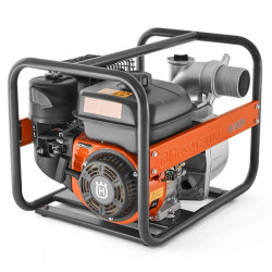 Motobomba Husqvarna W80P