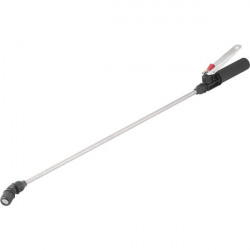 Lança completa LP-601 (ORIGINAL - JACTO)