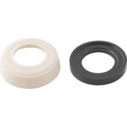 Par de embolos com espaçador (JACTO)