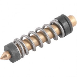 Agulha de vedação completa 1230971 para pulverizador JACTO