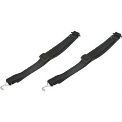 Jogo de cintas para pulverizador, com protetor - JACTO